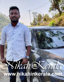 Working country based  Muslim Grooms profile 348656