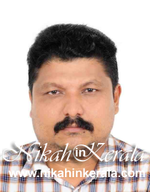 Veeyapuram Muslim Marriage Bureau profile 525601