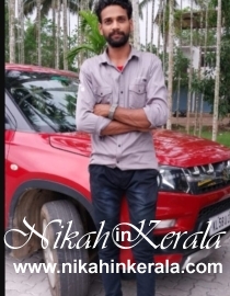 Working country based  Muslim Grooms profile 542484