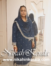 Location based  Muslim Brides profile 557170