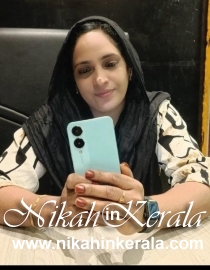 Thrithala Muslim Grooms profile 549529