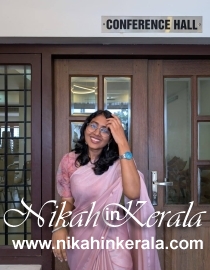 Alappuzha Muslim Brides profile 559808