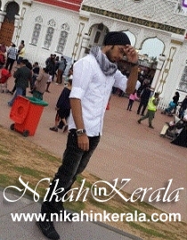 Adatt Muslim Grooms profile 53302