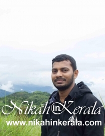 Location based  Muslim Grooms profile 175134