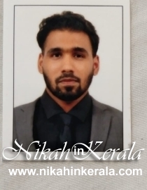 Working country based  Muslim Grooms profile 375568