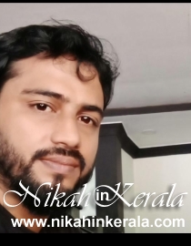 Location based  Muslim Grooms profile 202356