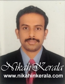 Marital Status based  Muslim Marriage Bureau profile 424111