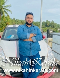 Sect based  Muslim Brides profile 431031