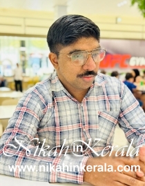 Location based  Muslim Matrimony profile 371419