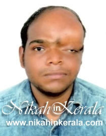 Physical Status based  Muslim Matrimony profile 436187