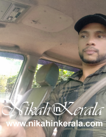 Sect based  Muslim Grooms profile 463485