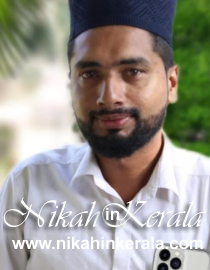 Physical Status based  Muslim Grooms profile 498730