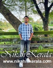 Location based  Muslim Matrimony profile 525642