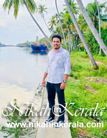 Sect based  Muslim Grooms profile 552105
