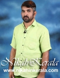 Marayoor Muslim Brides profile 394132