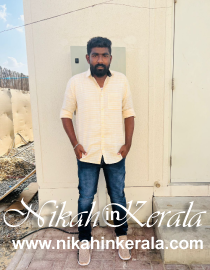 Ajman Muslim Matrimony profile 397244