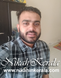 Sect based  Muslim Marriage Bureau profile 403347