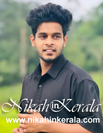 Physical Status based  Muslim Matrimony profile 460467