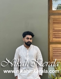 Education based  Muslim Marriage Bureau profile 485229