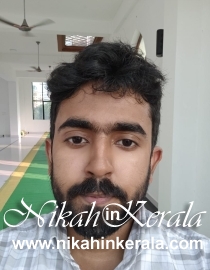 Location based  Muslim Brides profile 508106