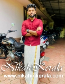 Sect based  Muslim Grooms profile 523792