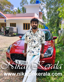 Mappila Muslim Matrimony profile 527890
