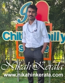 Sect based  Muslim Matrimony profile 553303