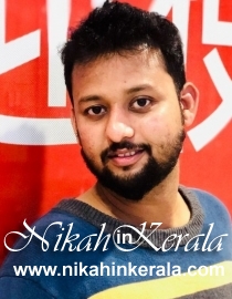 Valapad Muslim Grooms profile 357950