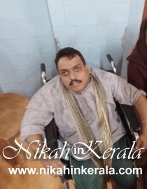 Paralam Muslim Marriage Bureau profile 385534