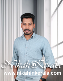 Physical Status based  Muslim Grooms profile 388861