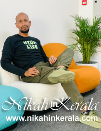 Education based  Muslim Grooms profile 439799