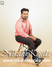 Location based  Muslim Matrimony profile 467082
