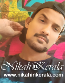 Marital Status based  Muslim Brides profile 465009