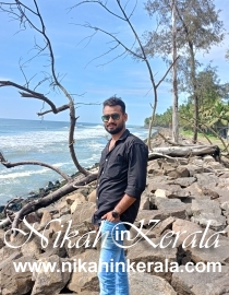 Physical Status based  Muslim Matrimony profile 493051