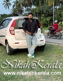 Working country based  Muslim Brides profile 507799