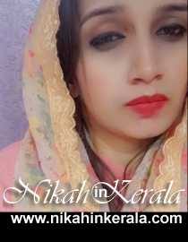 Marital Status based  Muslim Grooms profile 524147