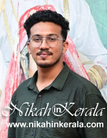 Marital Status based  Muslim Matrimony profile 528343