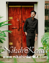 Working country based  Muslim Brides profile 541347