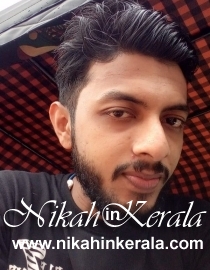 Sunni Muslim Brides profile 532441