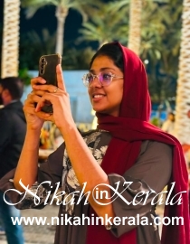 Kadukutty Muslim Grooms profile 515612