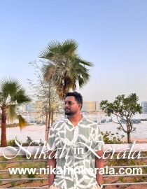 Working country based  Muslim Brides profile 534184