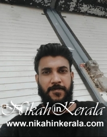 404 Page Not Found Muslim Grooms profile 558399