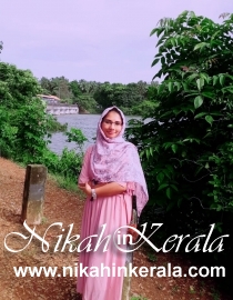 Blind Muslim Brides profile 241880