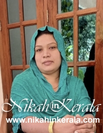 Kadakkal Muslim Marriage Bureau profile 208255