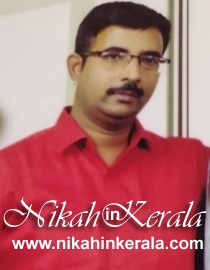 Choondal Muslim Grooms profile 423296