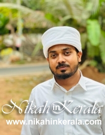 Education based  Muslim Matrimony profile 426674