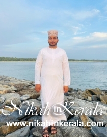 Sect based  Muslim Grooms profile 362074
