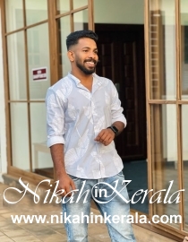 Education based  Muslim Grooms profile 451574
