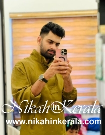 Location based  Muslim Brides profile 469587