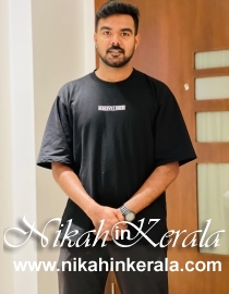 Marital Status based  Muslim Grooms profile 471530